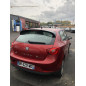 Cardan droit (transmission) SEAT IBIZA 4