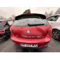 Cardan droit (transmission) SEAT IBIZA 4