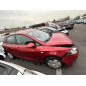Cardan droit (transmission) SEAT IBIZA 4