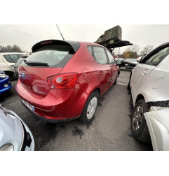 Cardan droit (transmission) SEAT IBIZA 4 Photo n°11