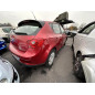 Cardan droit (transmission) SEAT IBIZA 4