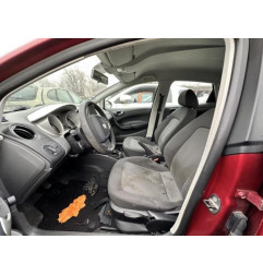 Cardan droit (transmission) SEAT IBIZA 4 Photo n°13