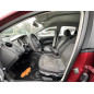 Cardan droit (transmission) SEAT IBIZA 4