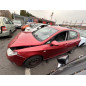 Cardan droit (transmission) SEAT IBIZA 4