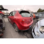 Cardan droit (transmission) SEAT IBIZA 4