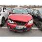 Cardan droit (transmission) SEAT IBIZA 4