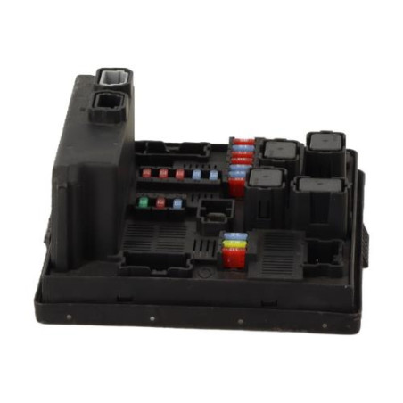 Boitier BSI RENAULT KOLEOS 1 Photo n°1