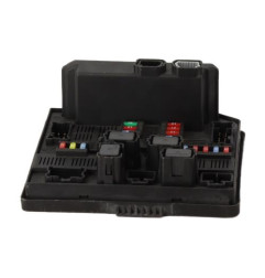 Boitier BSI RENAULT KOLEOS 1 Photo n°3