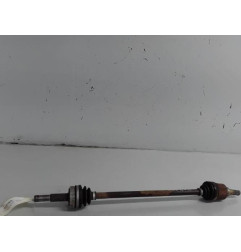 Cardan arriere droit (transmission) RENAULT KOLEOS 1
