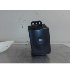 Levier frein à main electrique RENAULT KOLEOS 1 Photo n°1