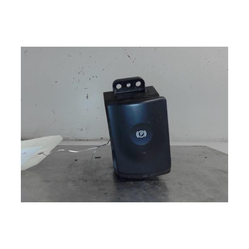 Levier frein à main electrique RENAULT KOLEOS 1