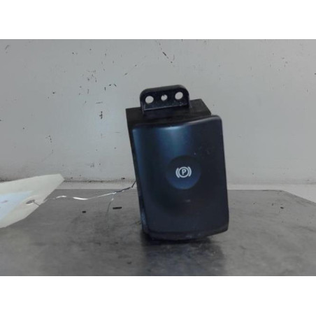 Levier frein à main electrique RENAULT KOLEOS 1 Photo n°1