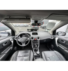 Levier frein à main electrique RENAULT KOLEOS 1 Photo n°8