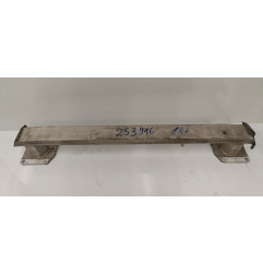 Renfort pare choc arriere (traverse) PEUGEOT 308 1 SW Photo n°1
