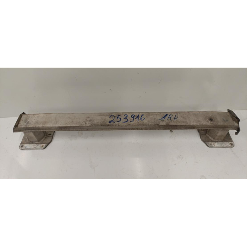 Renfort pare choc arriere (traverse) PEUGEOT 308 1 SW