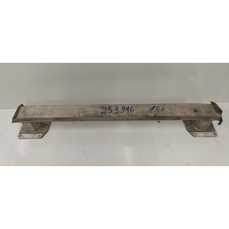 Renfort pare choc arriere (traverse) PEUGEOT 308 1 SW Photo n°1