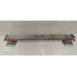 Renfort pare choc arriere (traverse) PEUGEOT 308 1 SW