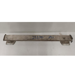 Renfort pare choc arriere (traverse) PEUGEOT 308 1 SW