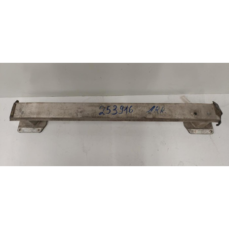 Renfort pare choc arriere (traverse) PEUGEOT 308 1 SW