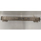 Renfort pare choc arriere (traverse) PEUGEOT 308 1 SW