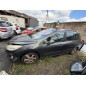 Renfort pare choc arriere (traverse) PEUGEOT 308 1 SW
