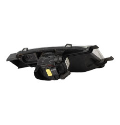 Anti brouillard droit (feux) PEUGEOT 308 1 SW Photo n°1