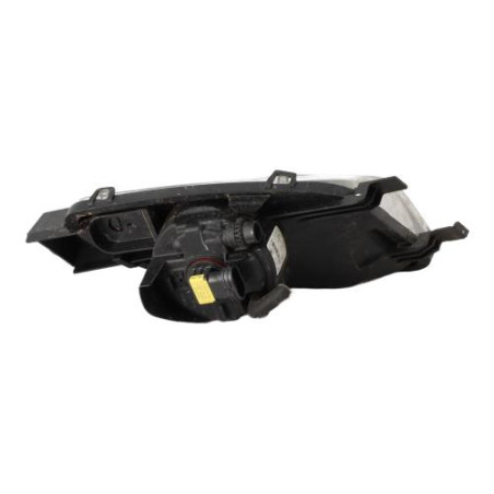 Anti brouillard droit (feux) PEUGEOT 308 1 SW Photo n°1