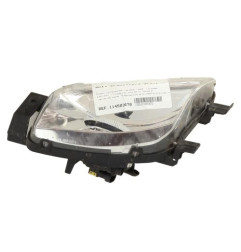 Anti brouillard droit (feux) PEUGEOT 308 1 SW