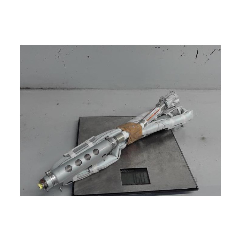 Air bag rideau droit RENAULT KOLEOS 1