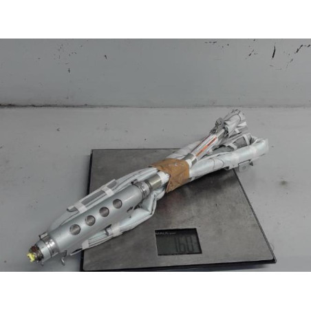 Air bag rideau droit RENAULT KOLEOS 1 Photo n°1