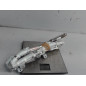 Air bag rideau droit RENAULT KOLEOS 1