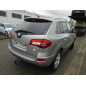 Air bag rideau droit RENAULT KOLEOS 1