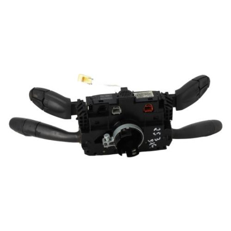 Com (Bloc Contacteur Tournant+Commodo Essuie Glace+Commodo Phare) PEUGEOT 308 1 SW