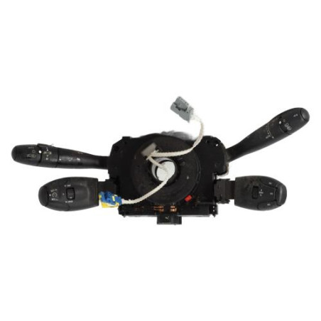 Com (Bloc Contacteur Tournant+Commodo Essuie Glace+Commodo Phare) PEUGEOT 308 1 SW Photo n°3