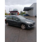 Com (Bloc Contacteur Tournant+Commodo Essuie Glace+Commodo Phare) PEUGEOT 308 1 SW