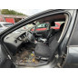 Com (Bloc Contacteur Tournant+Commodo Essuie Glace+Commodo Phare) PEUGEOT 308 1 SW