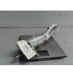 Air bag rideau gauche RENAULT KOLEOS 1 Photo n°1