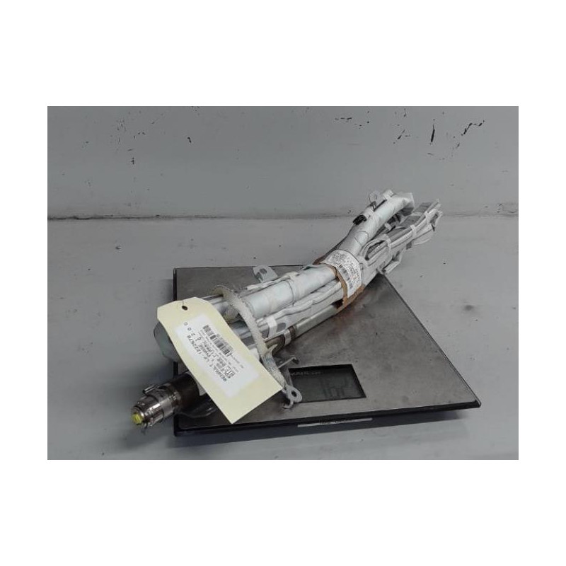 Air bag rideau gauche RENAULT KOLEOS 1