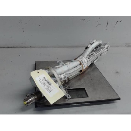 Air bag rideau gauche RENAULT KOLEOS 1 Photo n°1