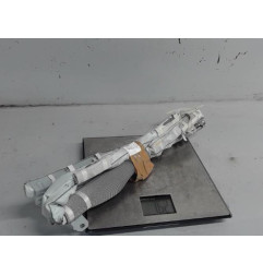 Air bag rideau gauche RENAULT KOLEOS 1