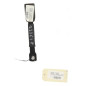 Attache ceinture avant gauche RENAULT KOLEOS 1