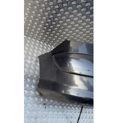 Pare choc arriere PEUGEOT 308 1 SW Photo n°1