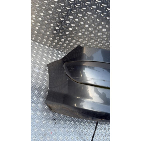 Pare choc arriere PEUGEOT 308 1 SW Photo n°1