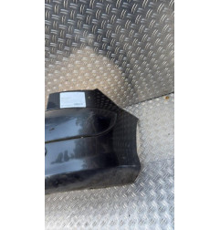 Pare choc arriere PEUGEOT 308 1 SW