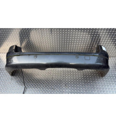 Pare choc arriere PEUGEOT 308 1 SW Photo n°3