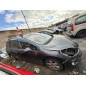 Pare choc arriere PEUGEOT 308 1 SW