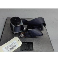 Ceinture arriere droit RENAULT KOLEOS 1 Photo n°1