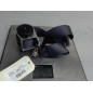 Ceinture arriere droit RENAULT KOLEOS 1