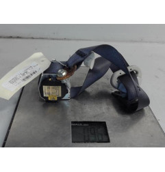 Ceinture arriere droit RENAULT KOLEOS 1