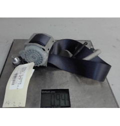 Ceinture arriere gauche RENAULT KOLEOS 1